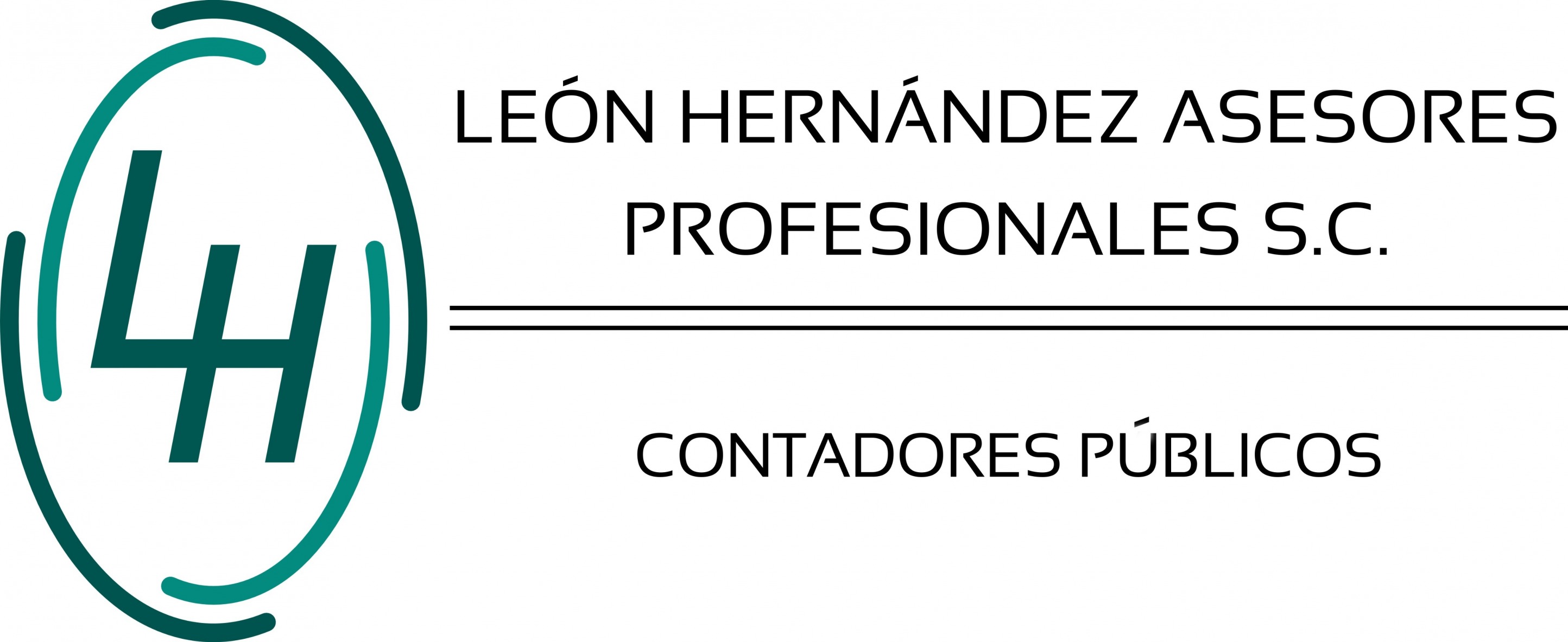 León_Hernández_Asesores_Profesionales _S.C._01
