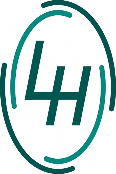 León_Hernández_Asesores_Profesionales _S.C._icono